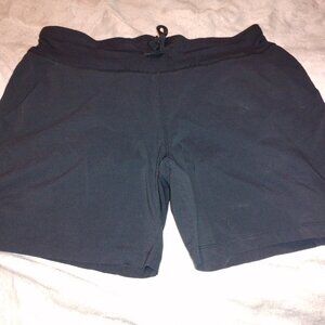 Women's Drawstring Shorts